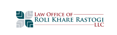 Law Office Of Roli Khare Rastogi LLC
