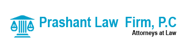 Prashant Law Firm, P.C
