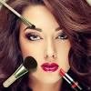 Jhumka Beauty Salon