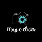 Magic Clicks  Photography