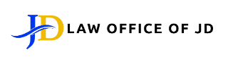 Law Office Of JD