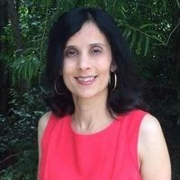 Renu Datta Realtor