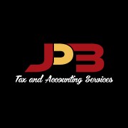 JPB Tax & Accounting Services