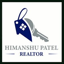 Himanshu Patel