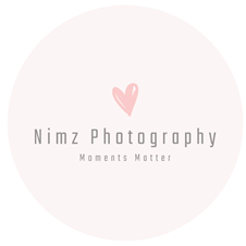 Nimz Photography