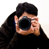 Srikanth Chintala Photography