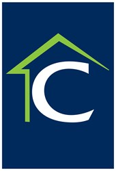 Gurpreet Kaur Loan Advisor