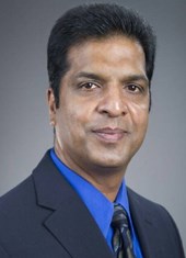 Moorthy Kopalapillai Loan Advisor