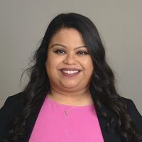 Deepa Patel Loan Advisor