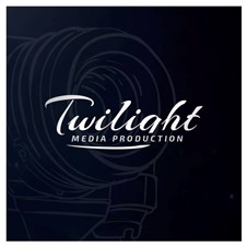 Twilight Media USA