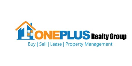 OnePlus Realty Group, LLC.