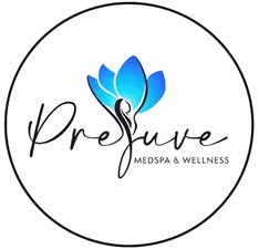 Prejuve Medspa