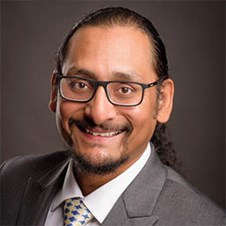 Bibhav Chowdhury Insurance Agent
