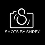 Shots By Shrey