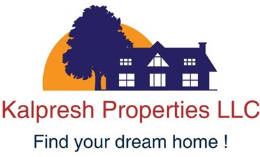 Kalpresh Properties