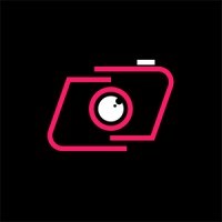 AKXL Photography