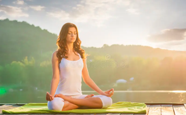 Authentic Yoga School