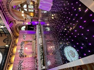  in Indianapolis, Indianapolis