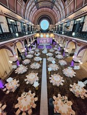  in Indianapolis, Indianapolis