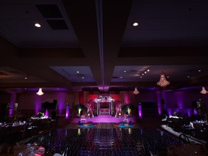 Dj Jt Productions