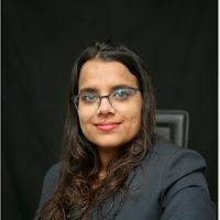 Realtor Deshna