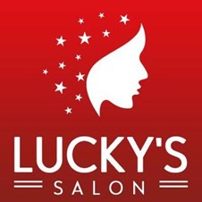 Lucky Salon