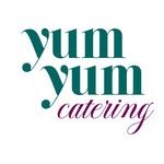 Yum Yum Catering