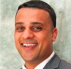 Sim Sabir Loan Officer