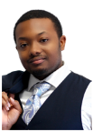 Hakeem Muhammad Loan Officer