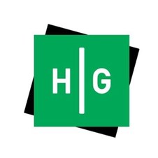 HG Tax And Accounting