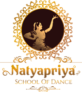 Natyapriya School Of Dance LLC
