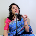 Indian Classical Music School Of Columbia, LLC