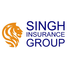 Singh Insurance Group, LLC
