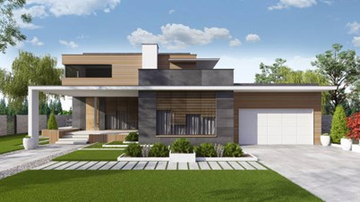 Davinder Singh Dhanda Realtor