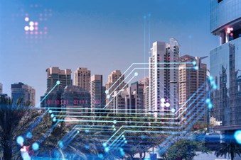 Davinder Singh Dhanda Realtor