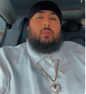 Akuma Singh Realtor
