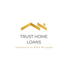 Trust Home Loans