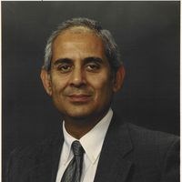 Arun Lai Financial Advisor