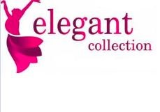 Elegant Collection