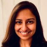 Jazz Dhillon Loan Officer