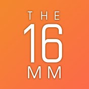 The 16MM Studios