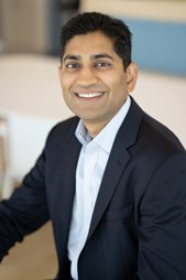 Propel CFO Financial & Taxation Services