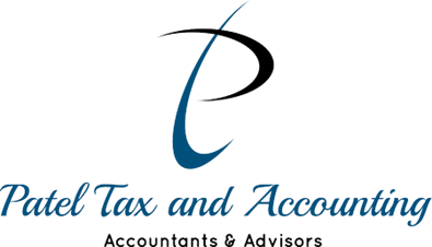 Patel Tax And Accounting