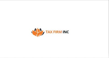 Tax Firm Inc Financial & Taxation Services