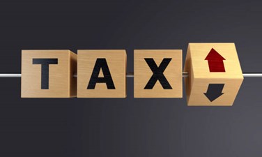 Singh Services CPA Financial & Taxation Services