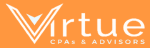 Virtue CPAs And Advisors Financial & Taxation Services