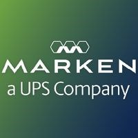 Marken LLP Transport Service