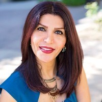 Mehri Loan Advisor
