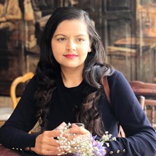 Kanika Design