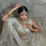 Dilraj Kaur Makeup Artist